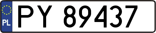 PY89437