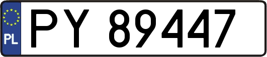 PY89447