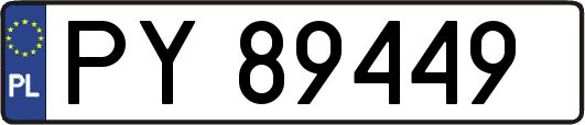 PY89449