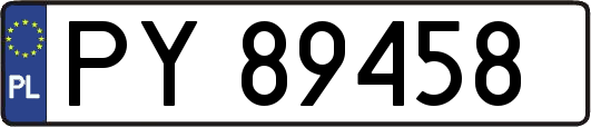PY89458