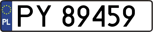 PY89459