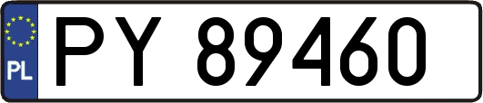 PY89460