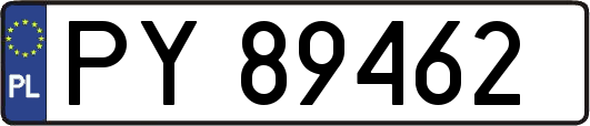 PY89462