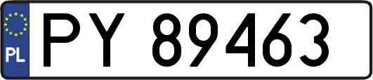 PY89463