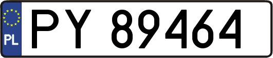 PY89464