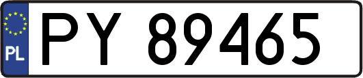 PY89465