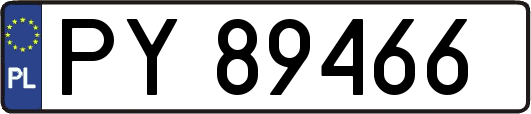 PY89466