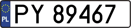 PY89467