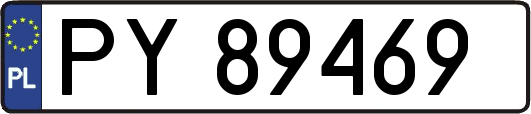 PY89469