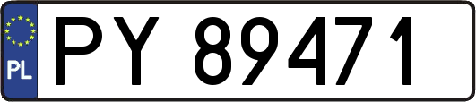 PY89471