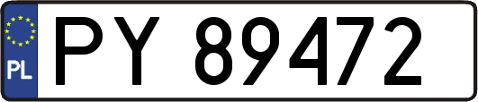 PY89472