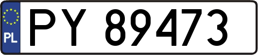 PY89473