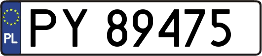 PY89475