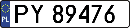 PY89476