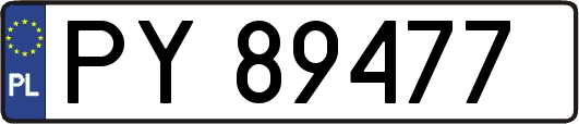 PY89477
