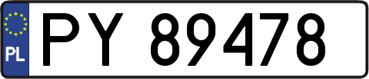 PY89478