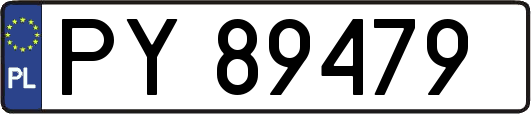 PY89479