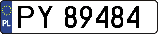 PY89484