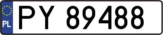 PY89488