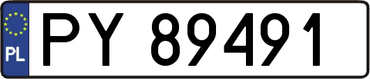 PY89491