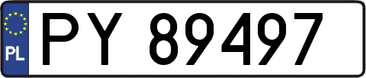PY89497