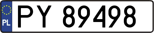 PY89498