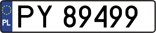 PY89499