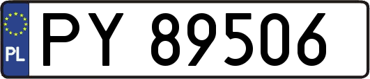 PY89506