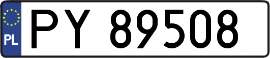 PY89508