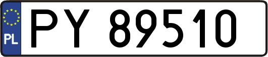 PY89510