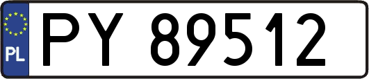 PY89512