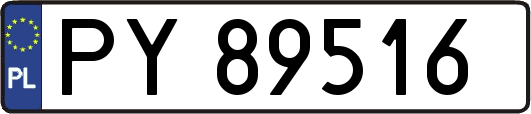 PY89516