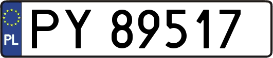 PY89517