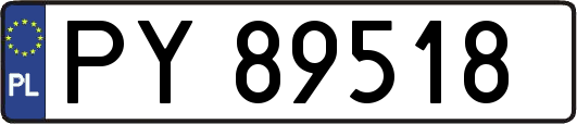 PY89518