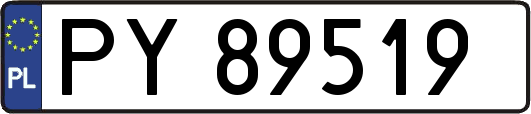 PY89519