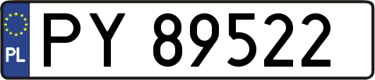 PY89522