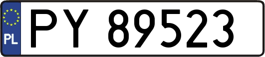 PY89523