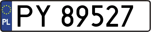 PY89527