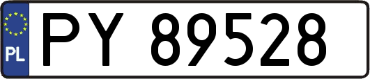 PY89528