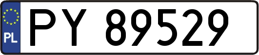 PY89529