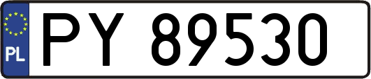 PY89530