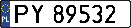 PY89532