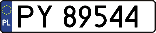 PY89544