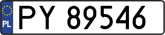 PY89546