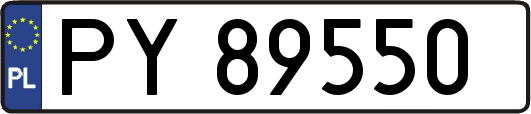 PY89550