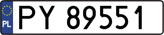 PY89551