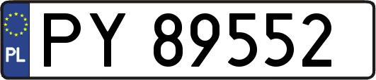 PY89552