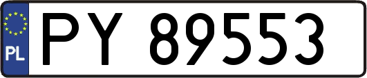 PY89553