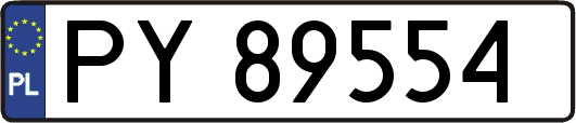 PY89554