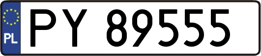 PY89555